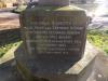 Inscription