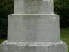 WW2 Names