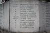 Names (1)