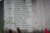 Names (2)