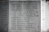 Names (3)