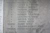 Names (5)