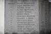 Names (6)