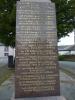 Names (1)