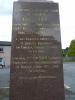 Names (2)