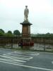Main Memorial