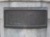 Inscription