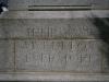 Inscription