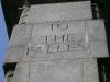 Inscription 