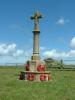Main Memorial