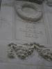 Inscription