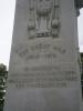 Inscription