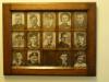 Photographs