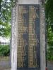 Names (2)