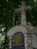 Inscription