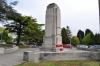 Main Memorial (2)