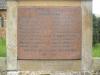 Inscription
