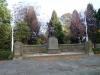 Full Memorial