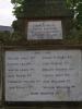 Names (2)