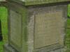 Inscription