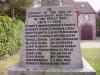 Names (1)
