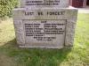Names (2)