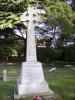 Main Memorial