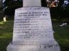 Inscription with Names