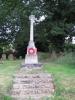 Memorial image thumbnail
