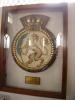 Crest