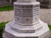 Names (2)