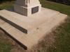 Memorial Base