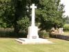 Memorial Insitu