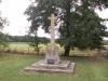 Memorial Insitu