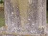 Inscription
