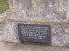 Plaque