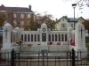 Main Memorial