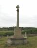 cJohn Hendry
