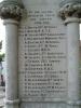 cCharles Anderson 1