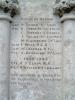 cCharles Anderson 5