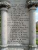 cCharles Anderson 6