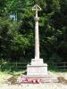Wainfleet St Mary