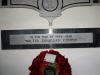 St Michael And All Angels Parishioners WW2