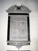 St Michael And All Angels Parishioners- WW1