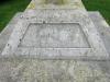 names from WW1