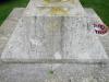 names from WW2