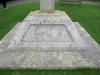 names from WW1