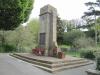 cGeoff Allan (2)