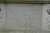 Otterbourne WW1 names -2