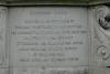 Otterbourne dedication